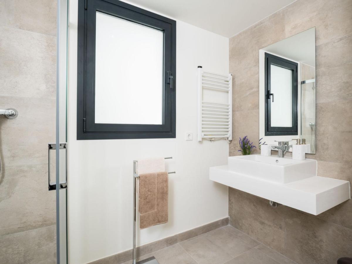 Apartment Estepona Roof Top View 3 By Interhome Extérieur photo